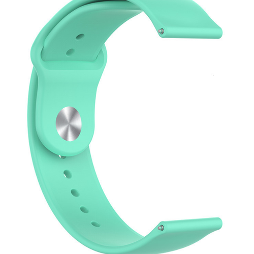 gt-3-42mm-sportarmband-aqua