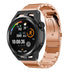Huawei Watch GT Metallarmband (Roségold)