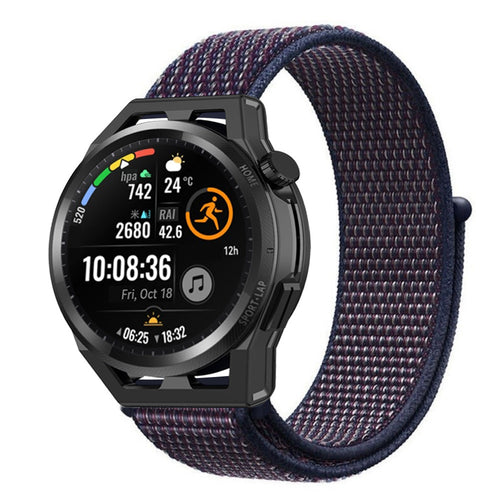 gt-runner-nylon-bandje