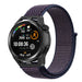 Huawei Watch GT Runner Nylon Strap (Indigo Blue)