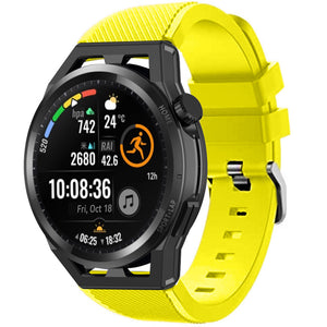 gt-runner-silicone-band