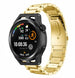 Huawei Watch GT Gliederarmband (Gold)