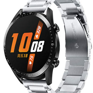 gt-titanium-band-zilver