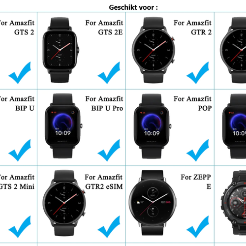 gtr-2-oplader-modellen