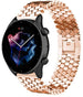 Amazfit GTR 3 (Pro) Fisch Gliederarmband (Roségold)