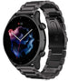 Amazfit GTR 3 Titanarmband (Schwarz)