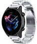 Amazfit GTR 3 Titanarmband (Silber)