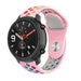 Xiaomi Amazfit GTR Sportarmband (Buntes Rosa)