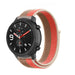 Xiaomi Amazfit GTR Nylonarmband (Rosa Pomelo)