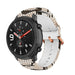 Xiaomi Amazfit GTR 42mm Sneaky Snake Armband