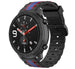 Xiaomi Amazfit GTR Special Edition Strap (Black/Blue)