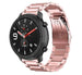 Xiaomi Amazfit GTR Stahlarmband (Rosa)