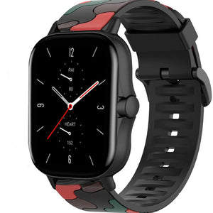 gts-2-camouflage-band-rood