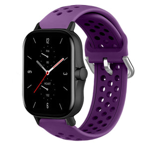 gts-2-silicone-band-paars