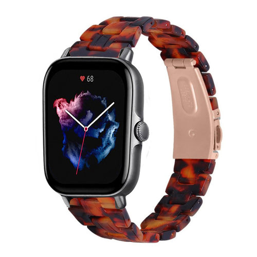 gts-3-resin-band-lava