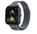 Xiaomi Amazfit GTS Milanese Strap (Space Grey)