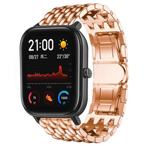 gts-staal-draak-band-rose-goud