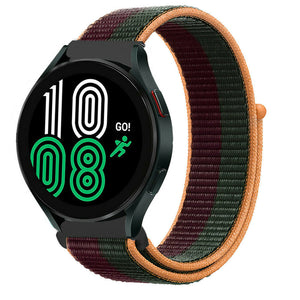 gw4-dark-cherry