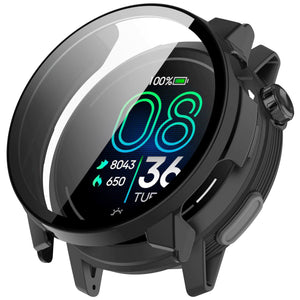 Coros Pace Pro PC Case mit Glass