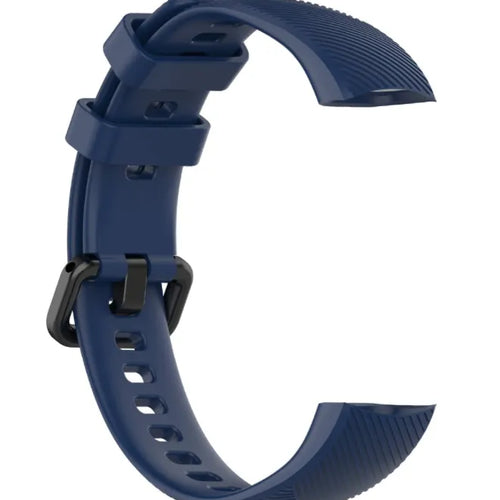 honor-band-4-5-silicone-band-donkerblauw-3