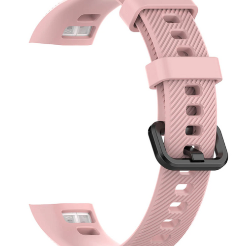 honor-band-4-5-silicone-band-roze-2