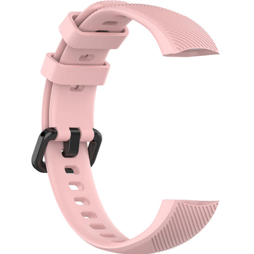 honor-band-4-5-silicone-band-roze-3