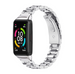 Honor Band 6 Steel Strap (Silver)