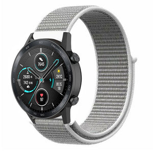 honor-watch-2-nylon-band