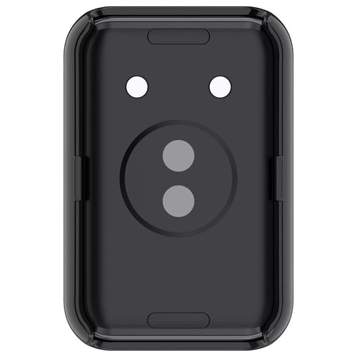 Honor Band 9 PC Case with Glass