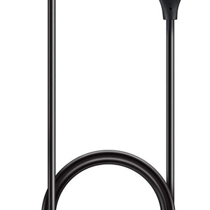 huawei-band-4-pro-ladekabel
