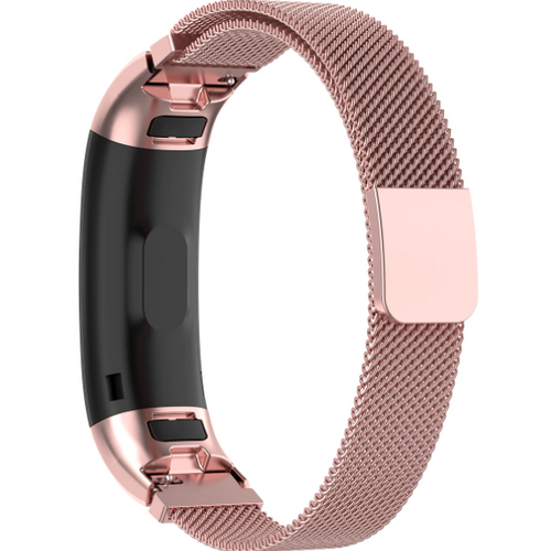 huawei-band-4-pro-milanese-armband-rosa