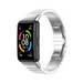 Huawei Band 6 Metallarmband (Silber)