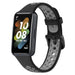 Huawei Band 7 Sport Strap (Black/Grey)