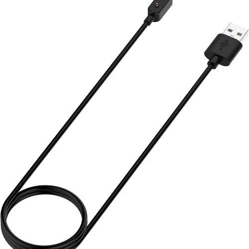 Huawei Band 7 Lade-/Chargeskabel
