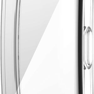 huawei-band-7-schutzhuelle