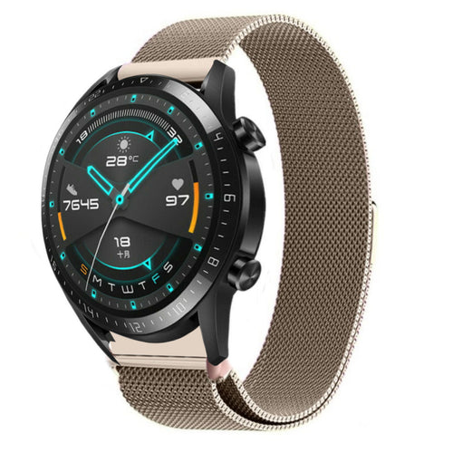 huawei-gt-champagne-milanese