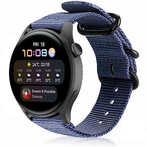 huawei-watch-3-blau