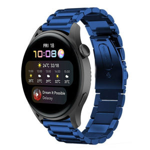 huawei-watch-3-blau