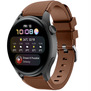 huawei-watch-3-braun