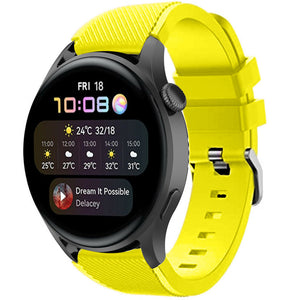 huawei-watch-3-gelb