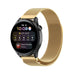 Huawei Watch 3 / 3 Pro Milanese Armband (Gold)