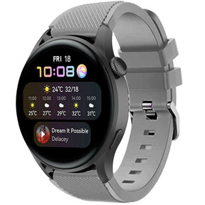 huawei-watch-3-grau