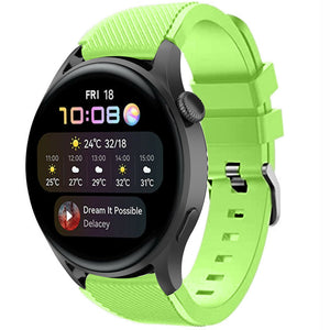huawei-watch-3-grun