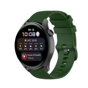 huawei-watch-3-grun