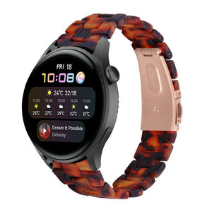 huawei-watch-3-lava