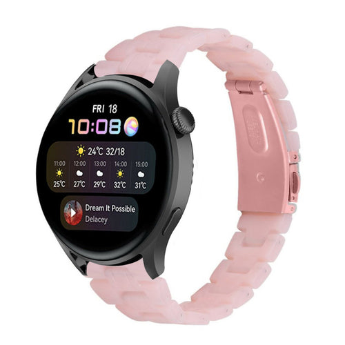 huawei-watch-3-roos