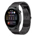 Huawei Watch 3 (Pro) Metal Strap (Black)