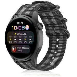 huawei-watch-3-schwarz
