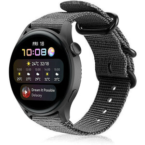 huawei-watch-3-schwarz