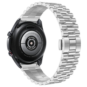 huawei-watch-3-silber